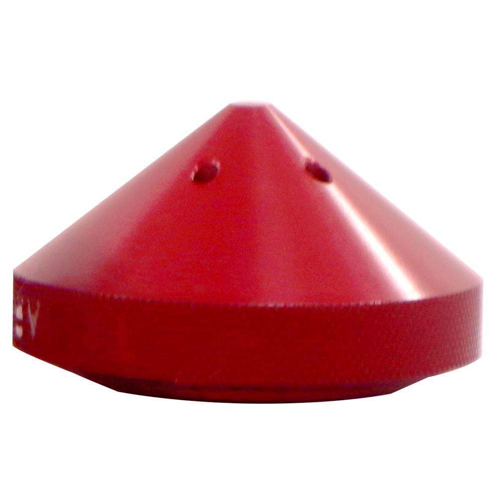 T-H Marine Gfel-Mgt-R-Dp Trolling Motor Propeller Nut - image 2