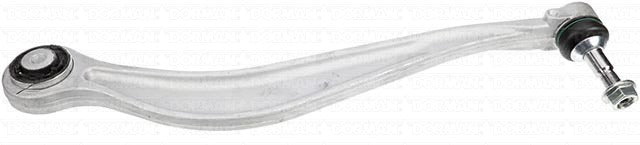 Dorman MAS Select Chassis CB14576 Select Control Arm - image 4