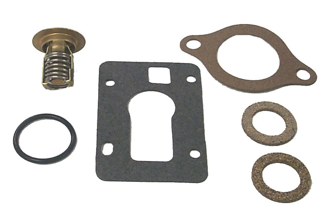 Sierra Marine 18-3653 Thermostat - image 1
