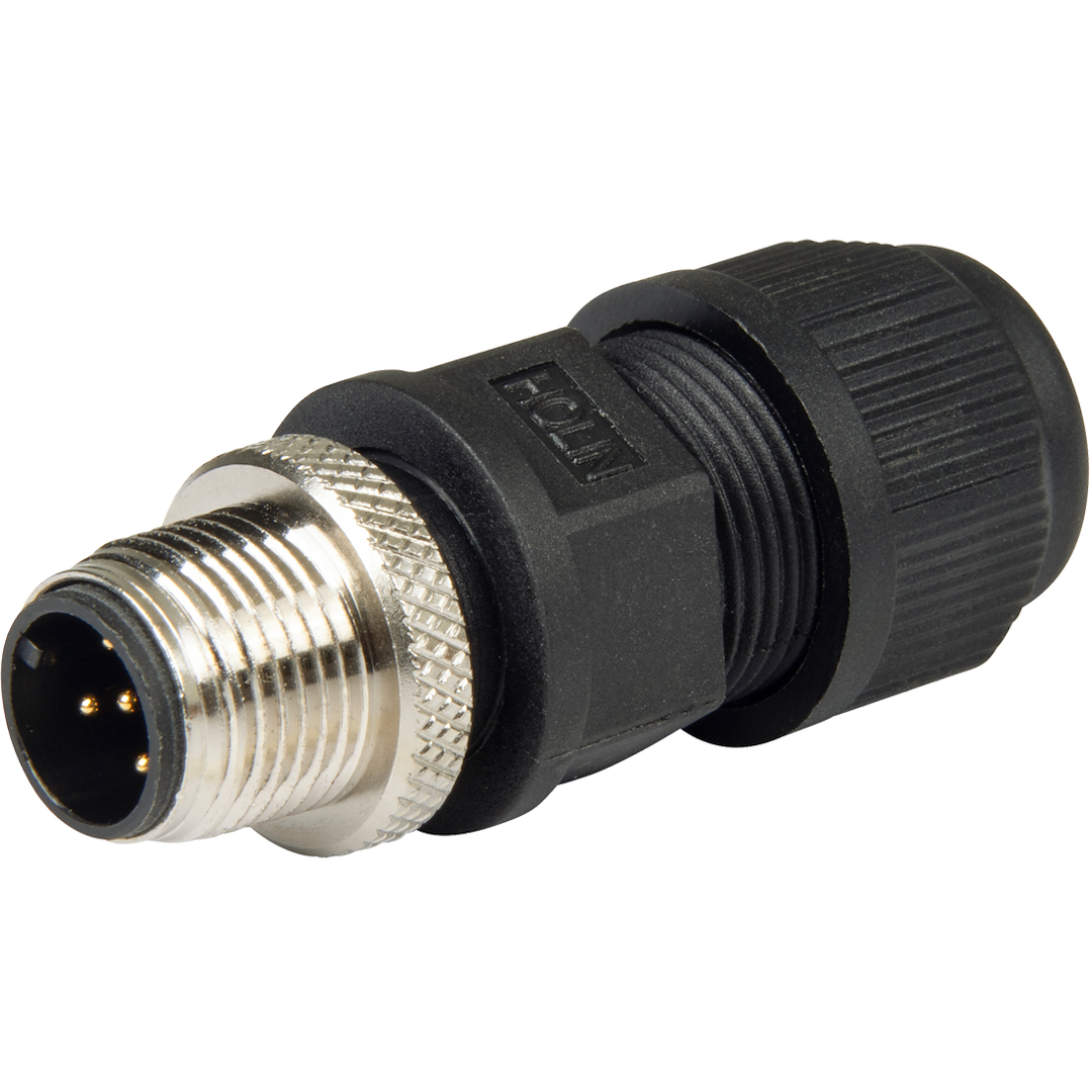 Ancor 270110 Marine Network Cable Terminator