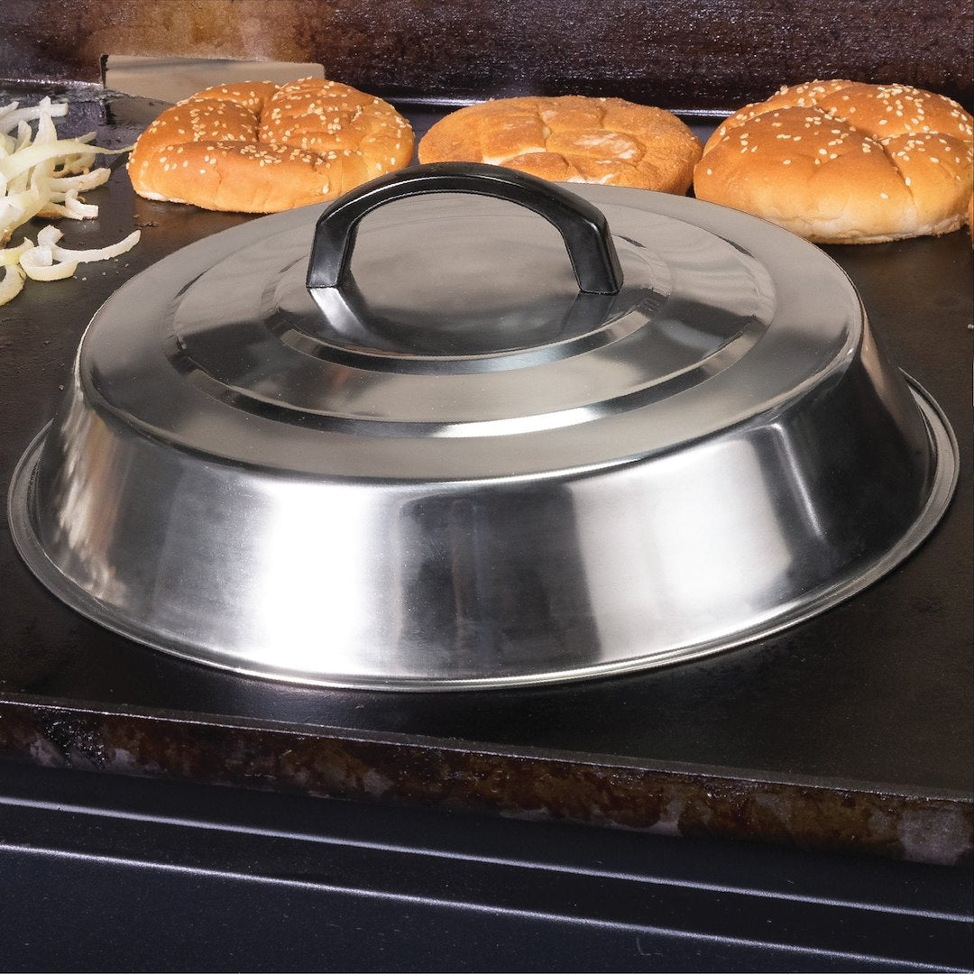 Blackstone 1780 Cookware Set - image 2