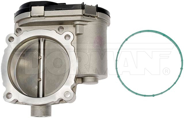 Dorman 977-794 Throttle Body - image 4