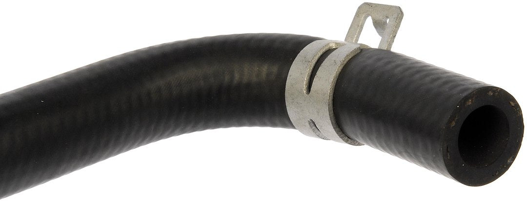 Dorman (OE Solutions) 626219 21-Inch Rubber Heater Hose - image 2