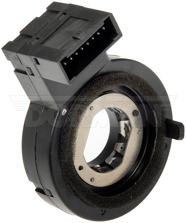 Dorman OE Solutions 905-135 Steering Wheel Motion Sensor - image 2