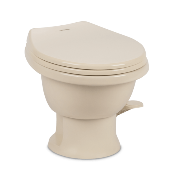Dometic 9610008262 Toilet - image 1