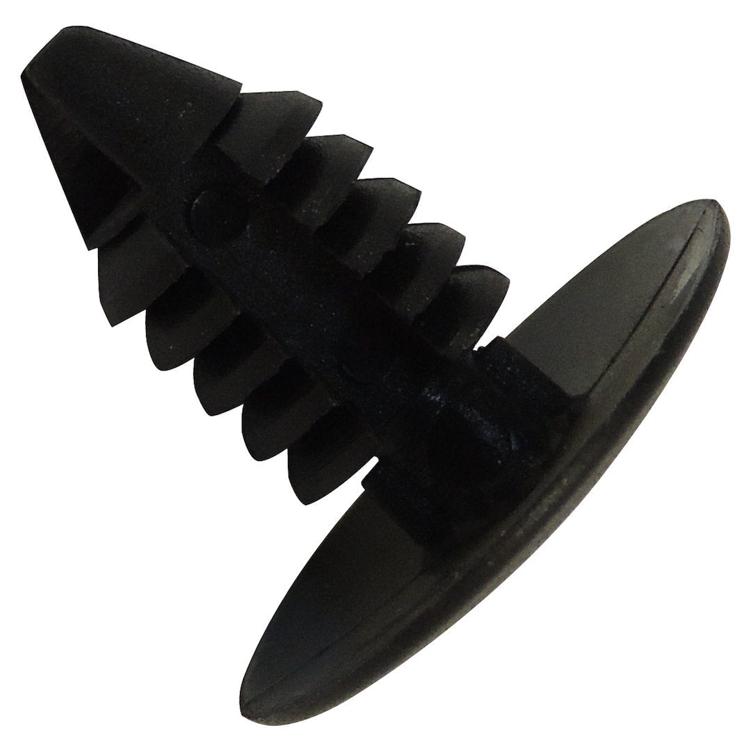 Crown Automotive J4004919 Engine Splash-Shield Screw - image 1