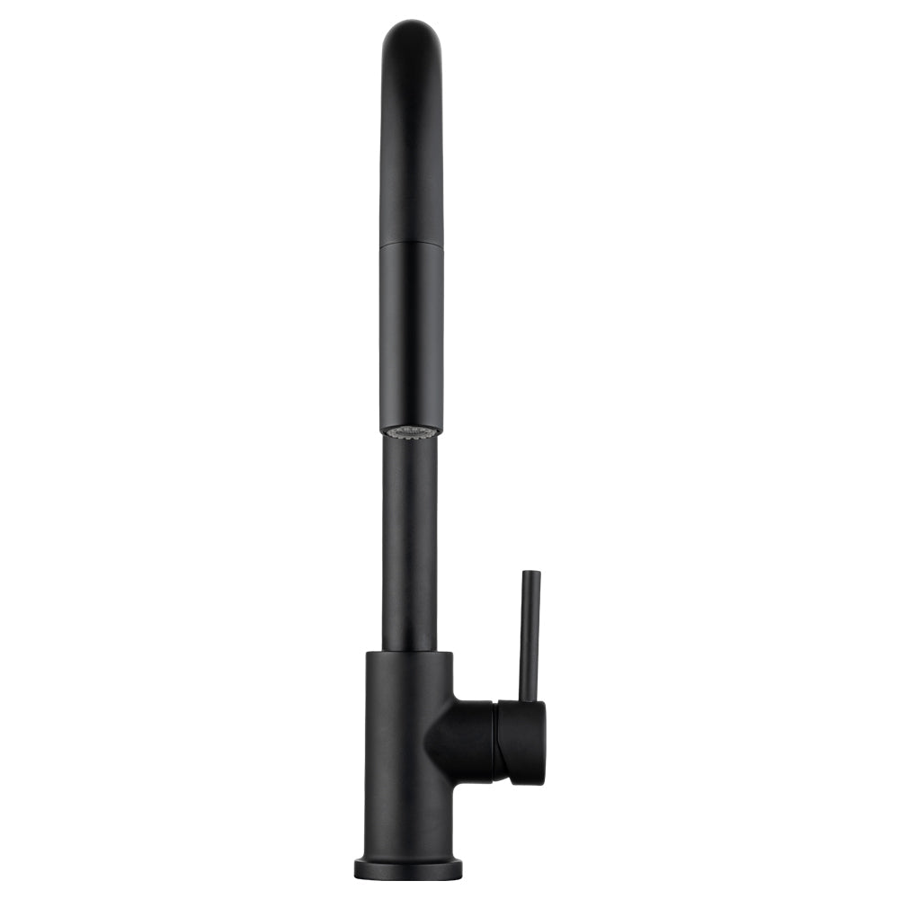 Dura Faucet Df-Nmk540-Mb Faucet - image 5