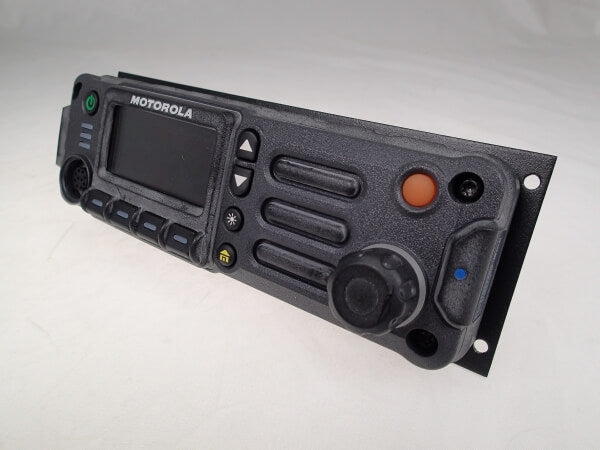 Havis Inc. C-Eb30-Apr-1p Radio Mounting Bracket