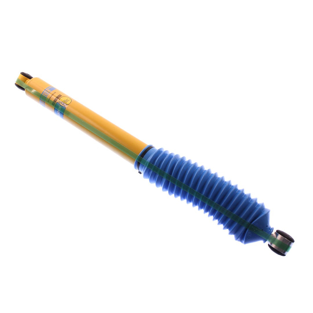 Bilstein 33-185897 Shock Absorber