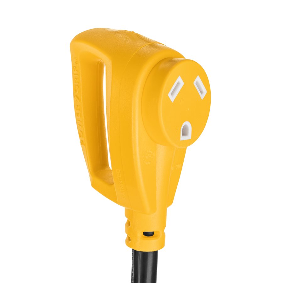 Camco 55175 Power Cord Adapter - image 5