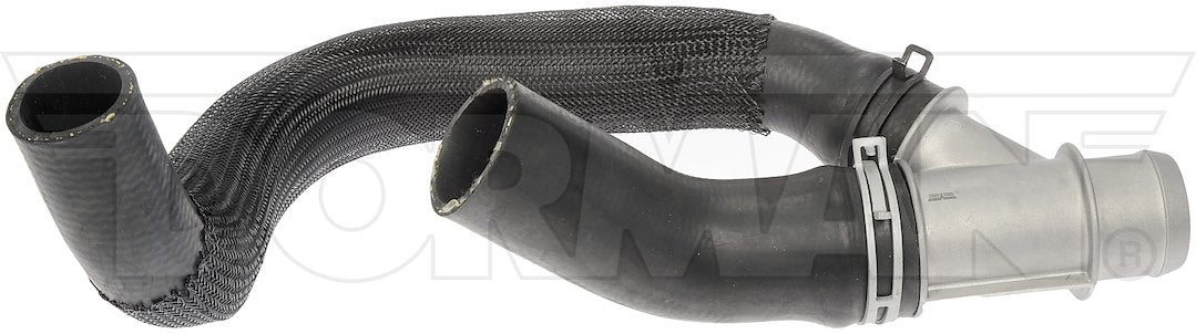 Dorman (OE Solutions) 626325 OE FIX Heater Hose with Y-Connector - image 2