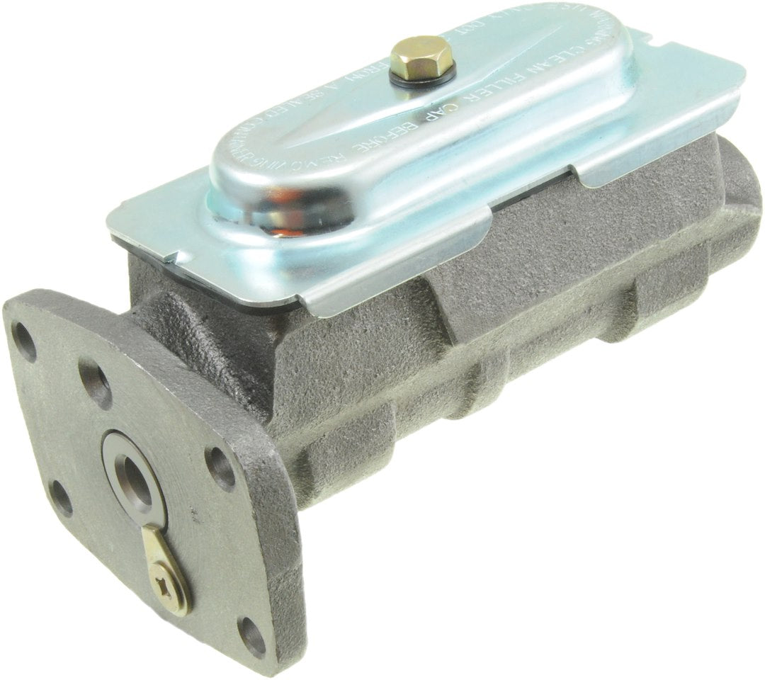 Dorman OE Solutions M71258 Brake Master Cylinder - image 3