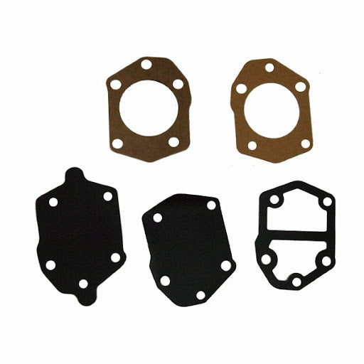 EMP 1399-00117 Electric Fuel Pump Service Kit