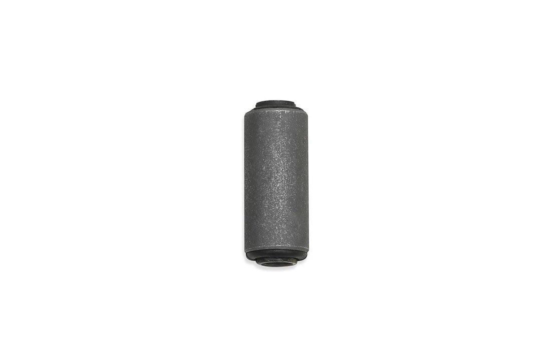 Fabtech FTS15 Polyurethane Spring Bushing for FTS27527