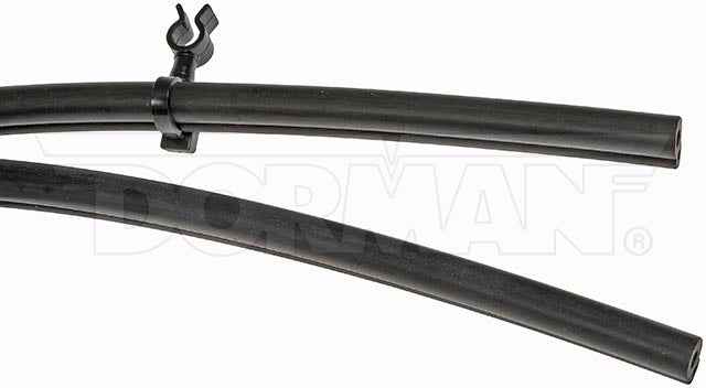 Dorman OE Solutions 926-466 Vacuum Hose Harness