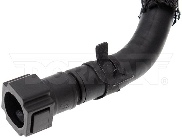 Dorman (OE Solutions) 626339 21.2-Inch Coolant Hose - image 3