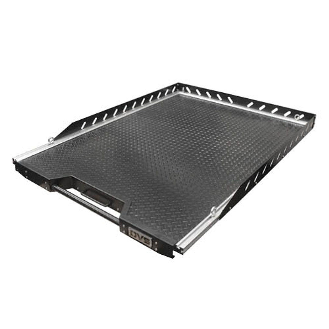 Overland Vehicle Systems 21010550 Bed Slide