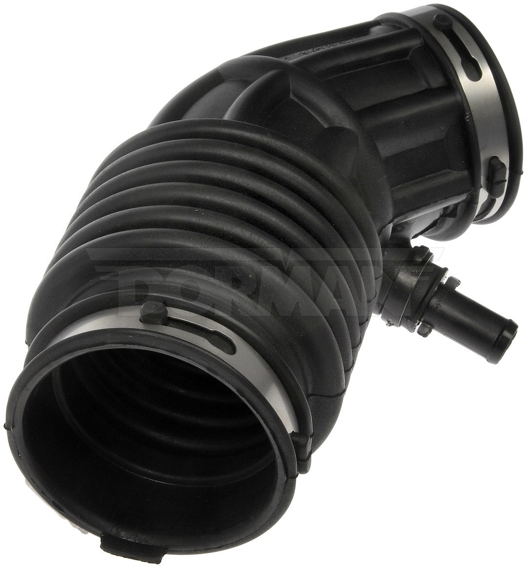 Dorman 696-085 9-Inch Rubber Intake Hose - image 4