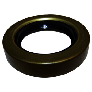Crown Automotive J0923896 Transfer-Case Output-Shaft Seal - image 3