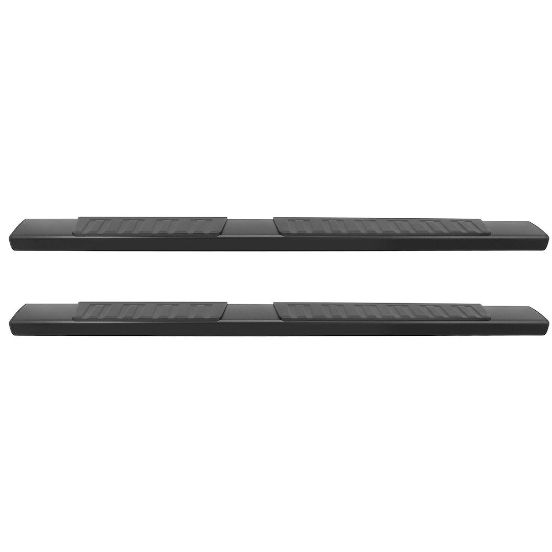 Westin Automotive 28-71025 Nerf Bar - image 2