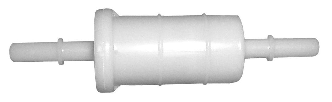 Sierra Marine Marine Series Gasoline Oe Replacement Fuel (187718)