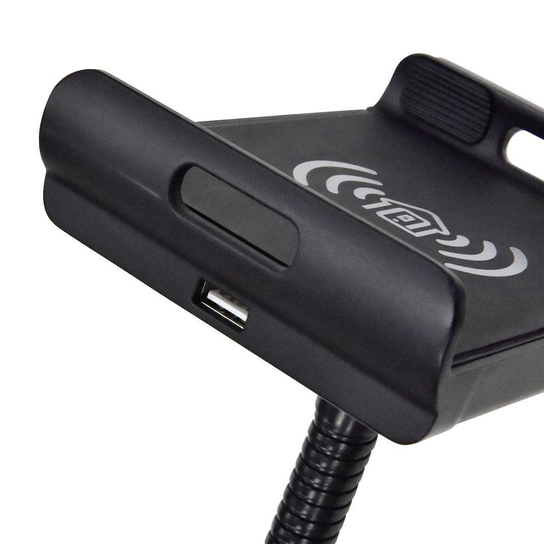 Lippert Components 2020129995 Sofa Power Port Accessory - image 2