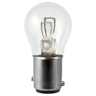 AP Products Multi Purpose Light Bulb (016021157) – Color: Clear
