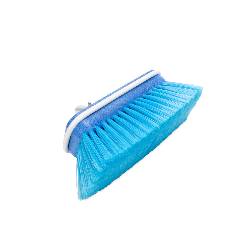 Camco Marine 41920 Car Wash Brush - image 2