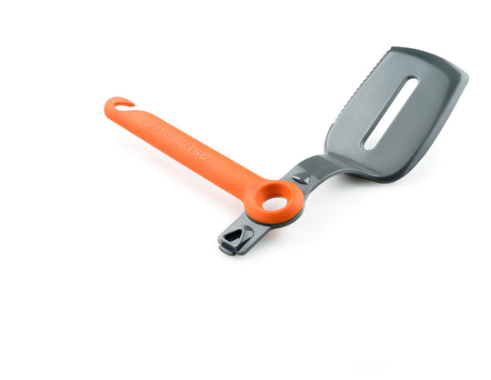 G S I Outdoors Kitchen Utensil (74320) – Material: Nylon