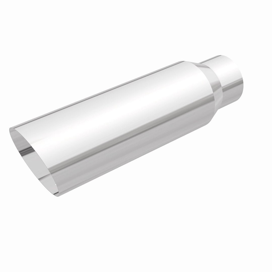 MagnaFlow 35205 Exhaust Tail Pipe Tip