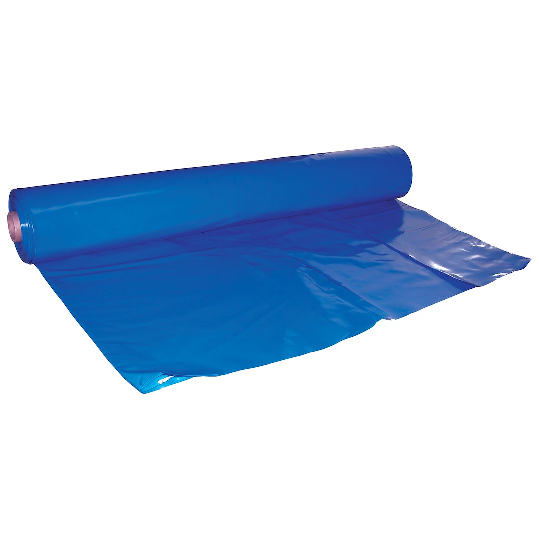Dr Shrink Ds-327186b Boat Shrink Wrap