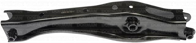 Dorman Chassis CA59964PR Premium Stamped Control Arm - image 3