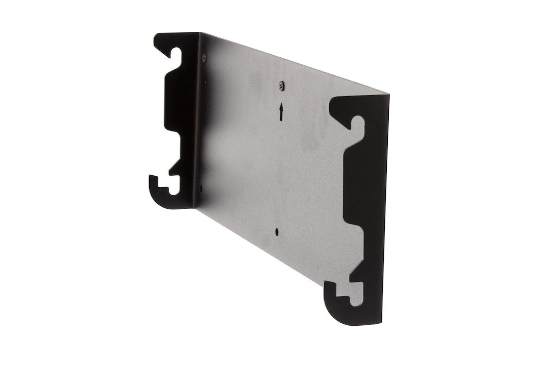Mor/Ryde Tv1-048h Tv Mount - image 5
