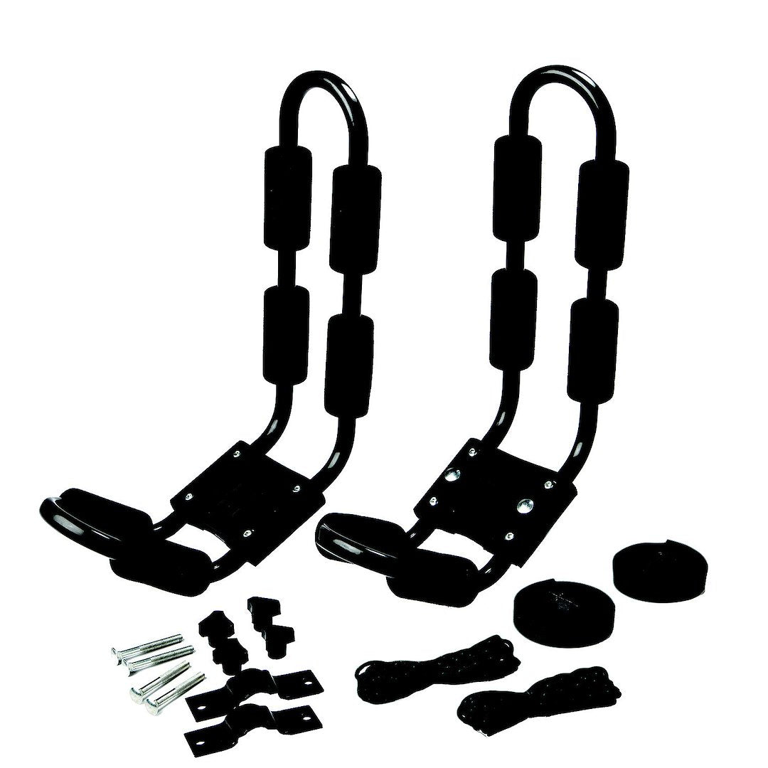 Attwood Marine 11441-4 Kayak Carrier - image 1