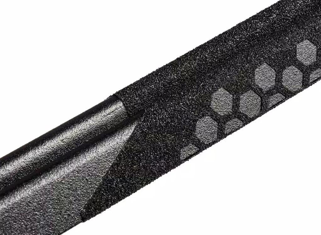 Go Rhino XG-RS50010T Xventure Three Amigos Shovel