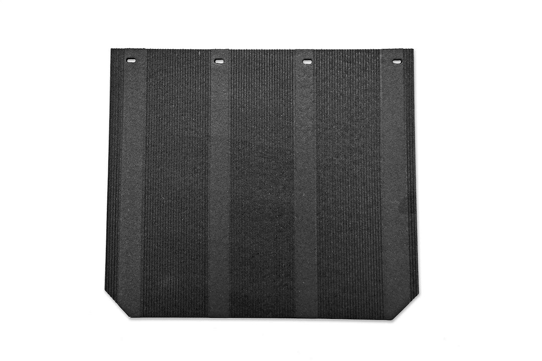 Putco 78260 Mud Flap - image 3
