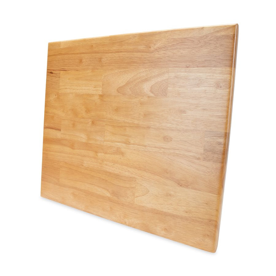 Camco 43521 Stove Top Cover - image 2
