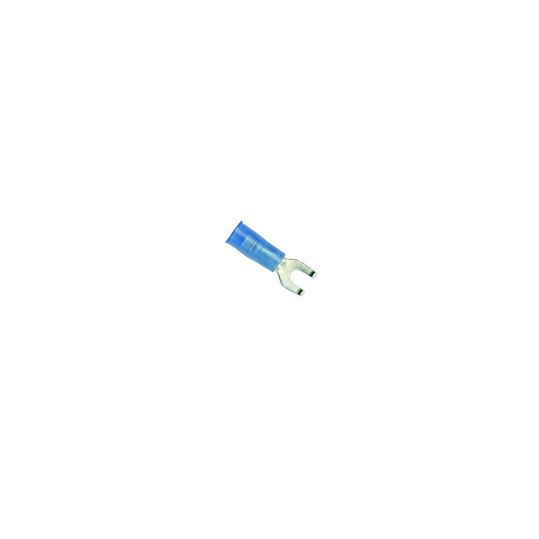 Ancor 220312 Wire Terminal End - image 2