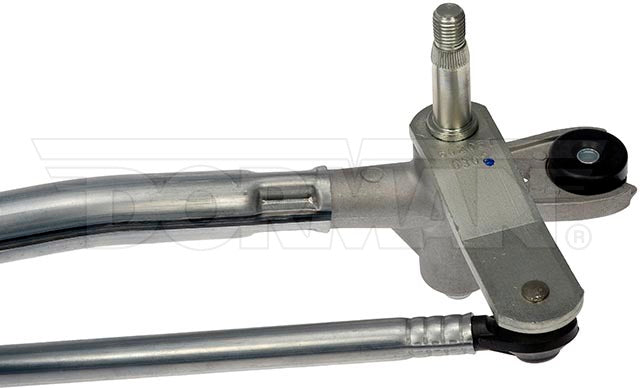 Dorman 602-112as Wiper Linkage Assembly with Rod - image 4