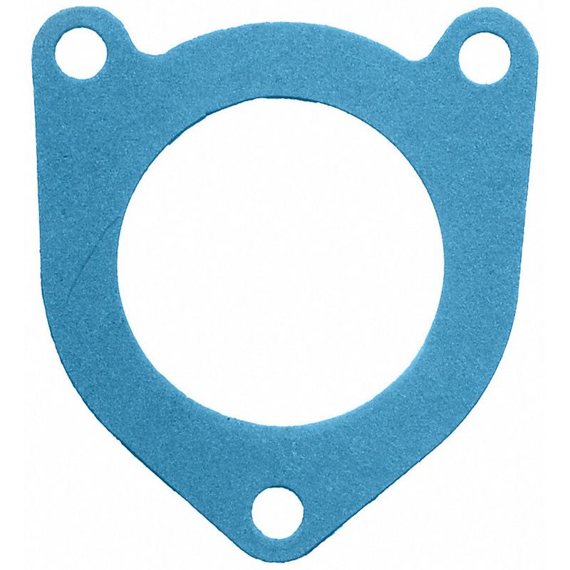 Fel-Pro 35377 Thermostat Housing Gasket