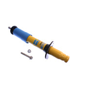 Bilstein B6 4600 Shock Absorber Nitrogen Gas Charged 24-103336 - image 3