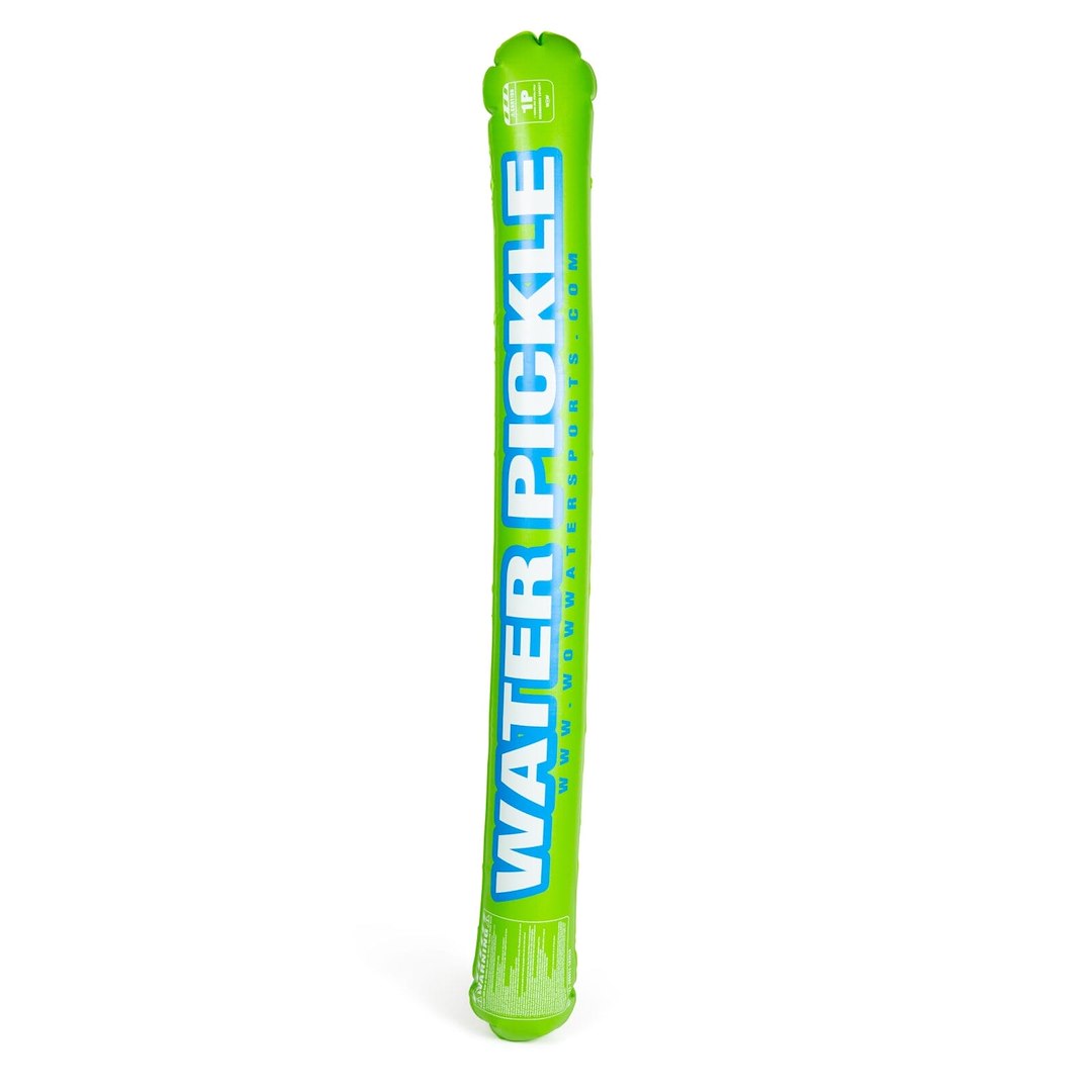 World Of Watersports 18-2010 Pool Noodle - image 4