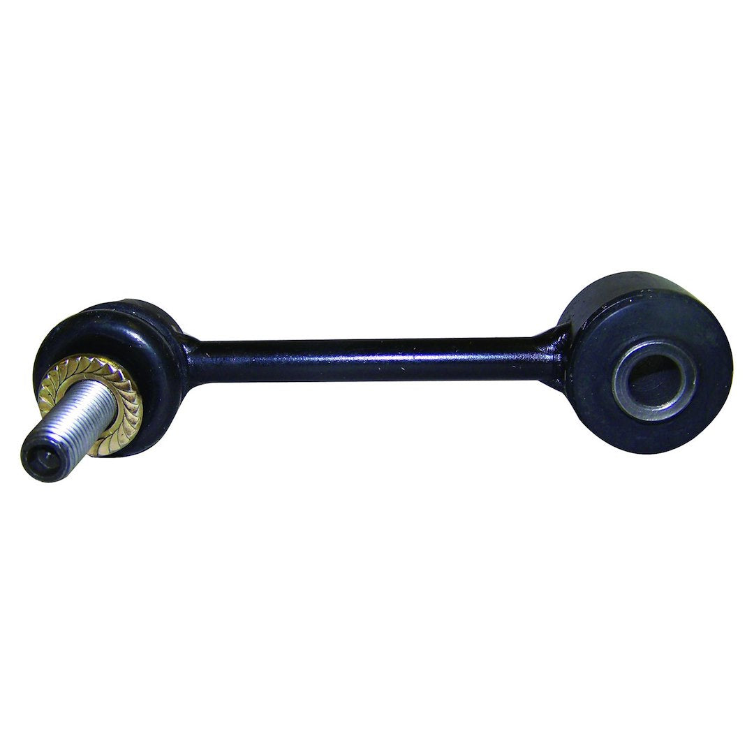 Crown Automotive 52059975AC Stabilizer Bar Link Kit - image 1