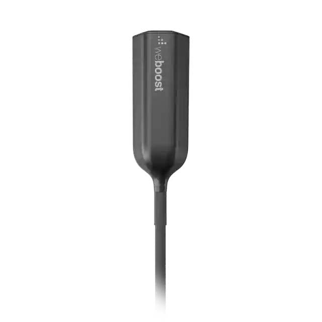 We Boost 311229 Cellular Antenna - image 3
