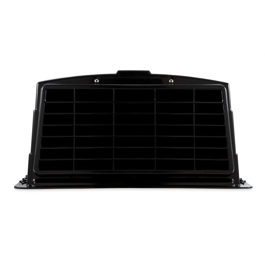Camco 40443 Roof Vent Cover - image 5