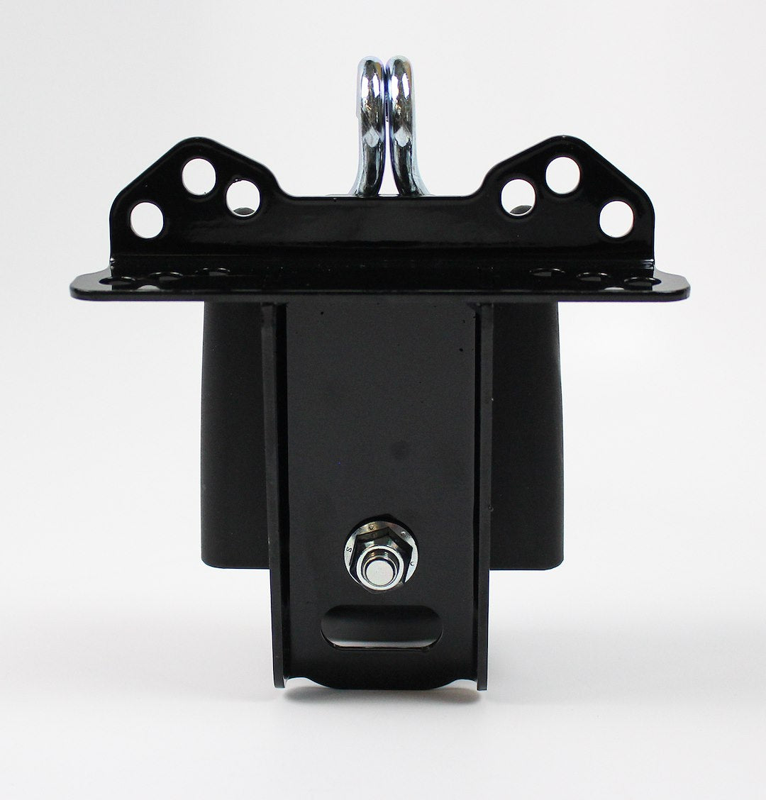 Immi Boatbuckle F153180 CargoBuckle Ladder Rack Tie-Down