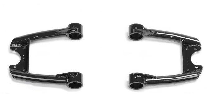 Fabtech FTS4130-1 Toyota Control Arm Component
