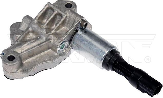 Dorman OE Solutions 918-801 Variable Valve Timing Solenoid - image 1