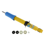 Bilstein 24-185387 Shock Absorber - image 3