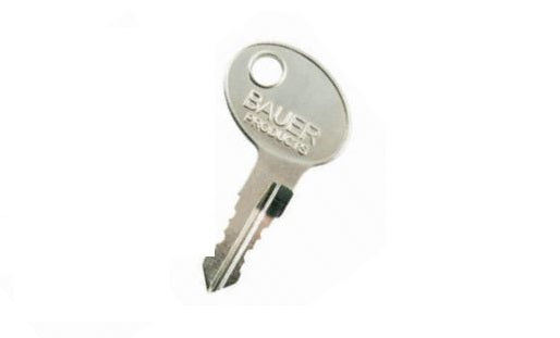 AP Products Key (013689030) – Type: Key Code 030